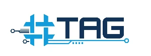 Tecnologias de Avance Global